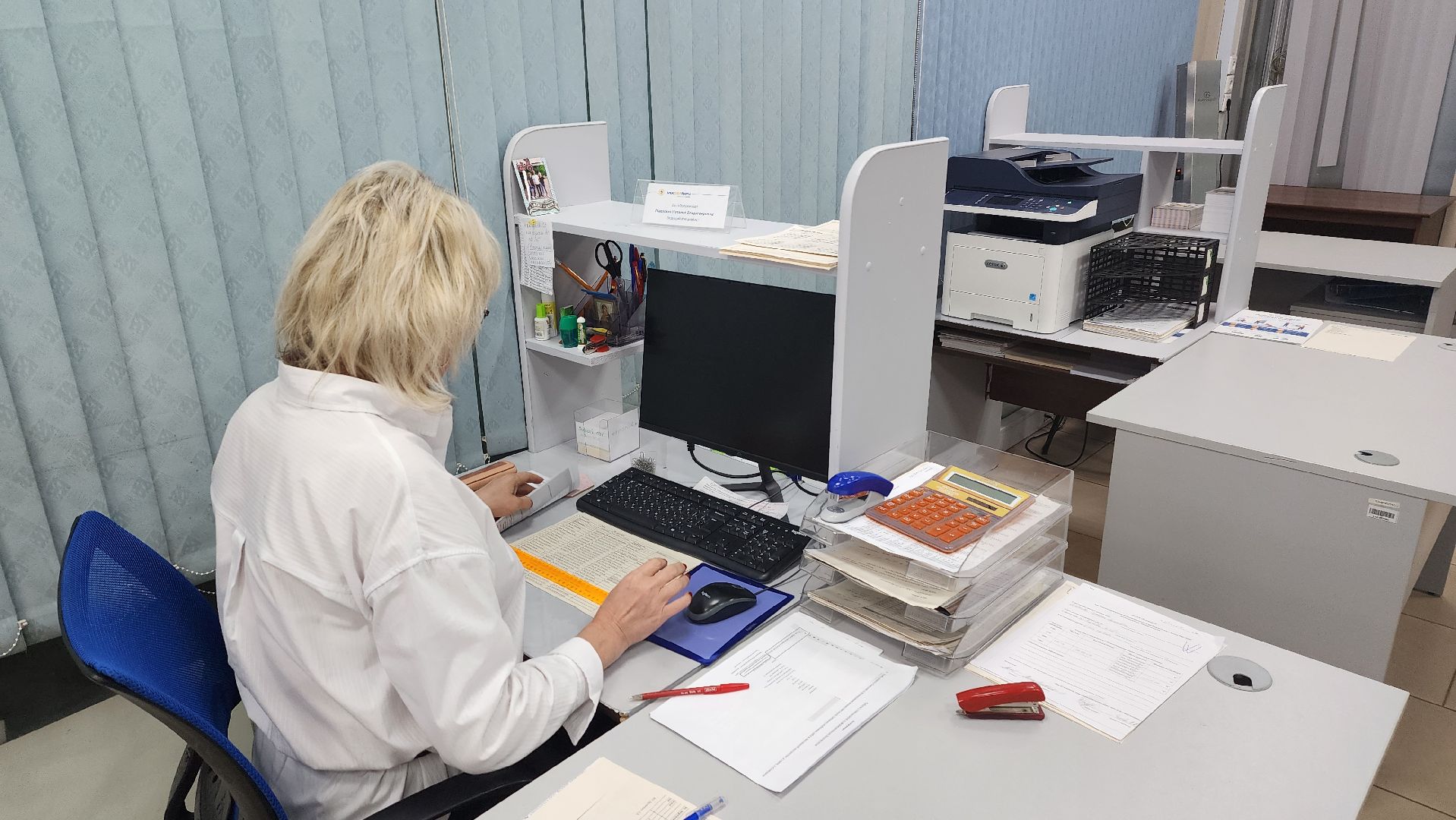 мособлеирц, управление Жуковский, Олег Камнев, авансовая система оплаты, фактическая система оплаты, ЖКХ, жилищно-коммунальные услуги,