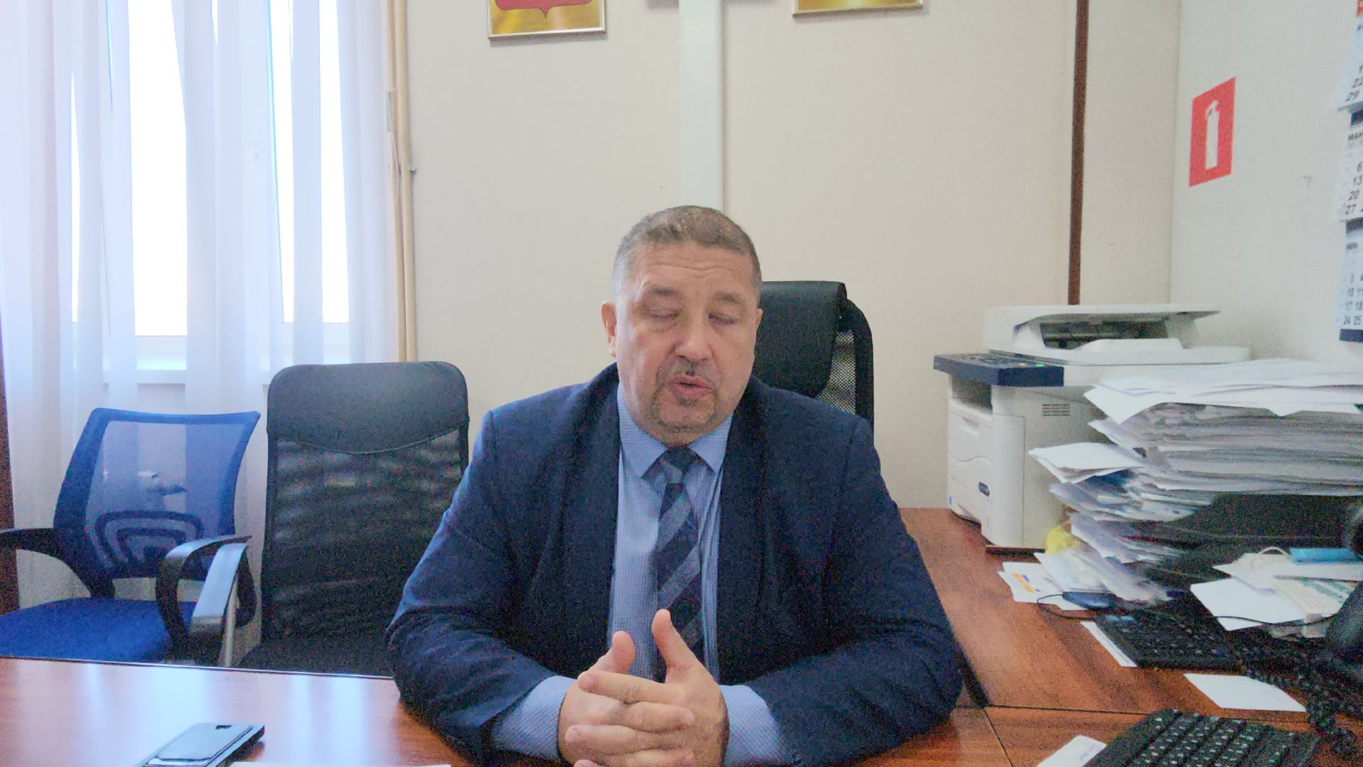 мособлеирц, управление Жуковский, Олег Камнев, авансовая система оплаты, фактическая система оплаты, ЖКХ, жилищно-коммунальные услуги,