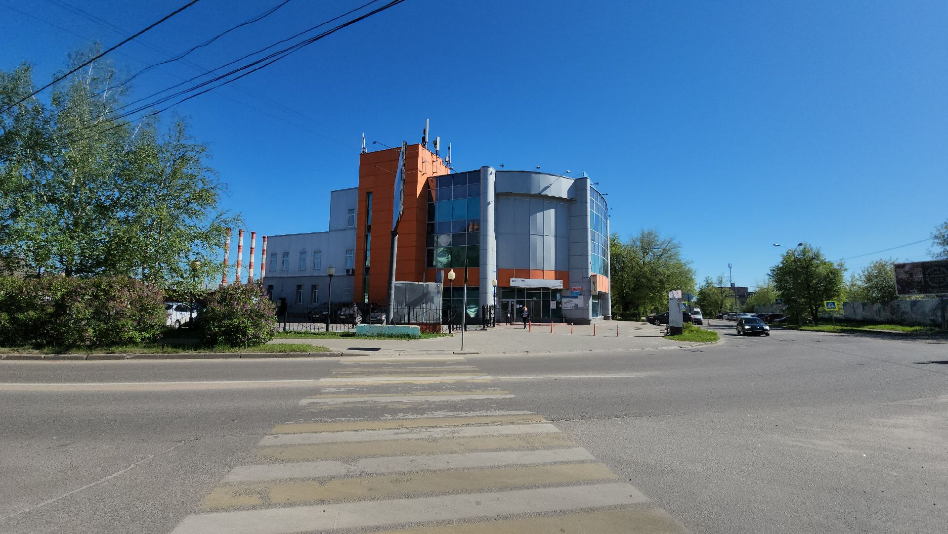 мособлеирц, управление Жуковский, Олег Камнев, авансовая система оплаты, фактическая система оплаты, ЖКХ, жилищно-коммунальные услуги,