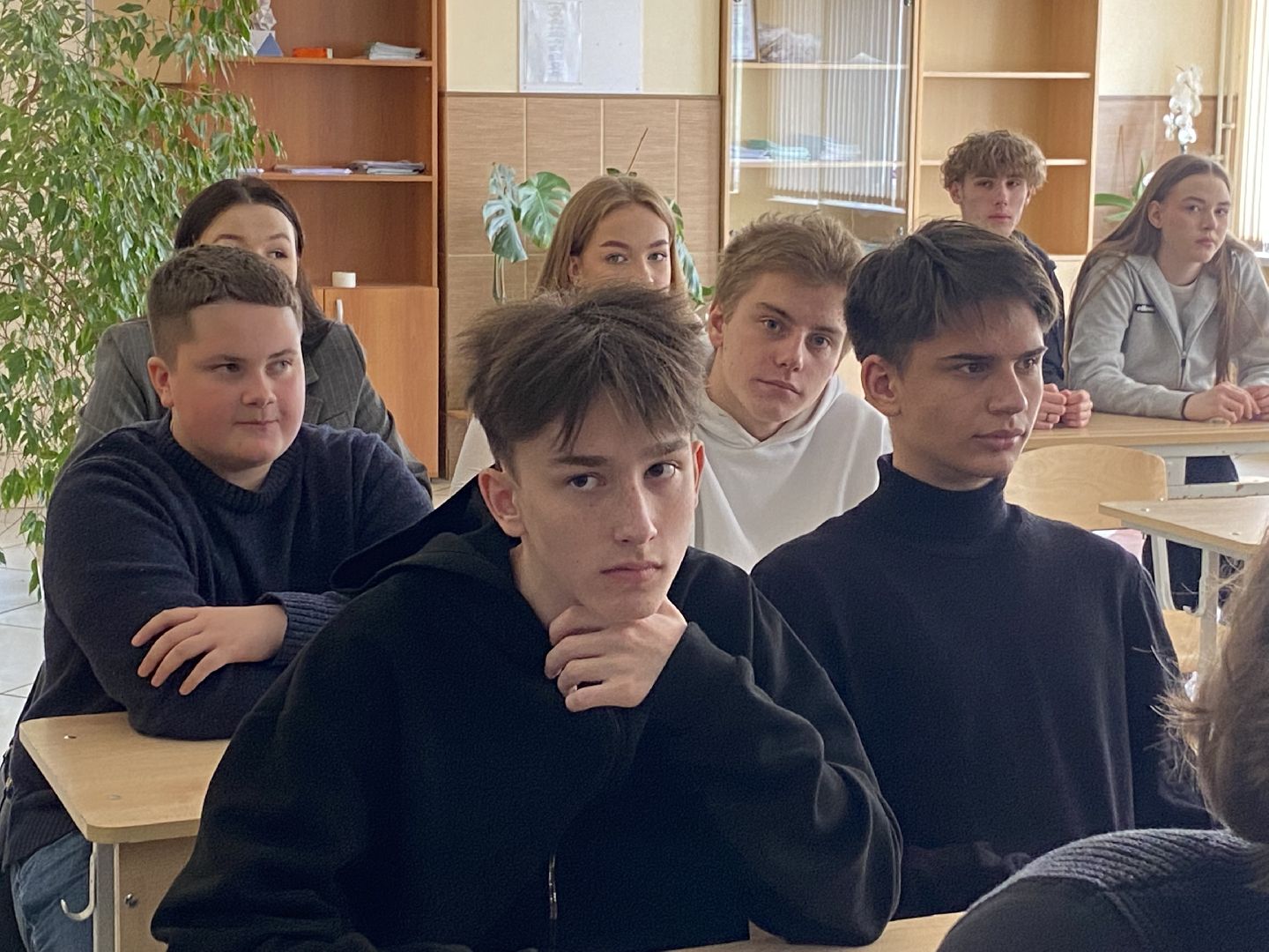 школа перспектива власиха, ЕГЭ Перспектива Власиха, Секреты сдачи ЕГЭ, акция ЕГЭ это про 100, 100 баллов для победы,