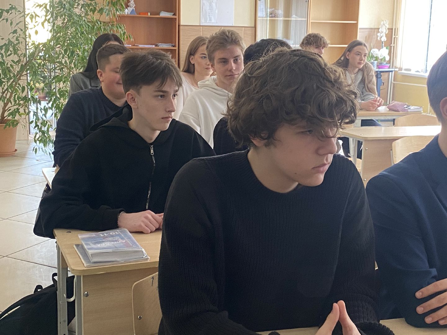 школа перспектива власиха, ЕГЭ Перспектива Власиха, Секреты сдачи ЕГЭ, акция ЕГЭ это про 100, 100 баллов для победы,