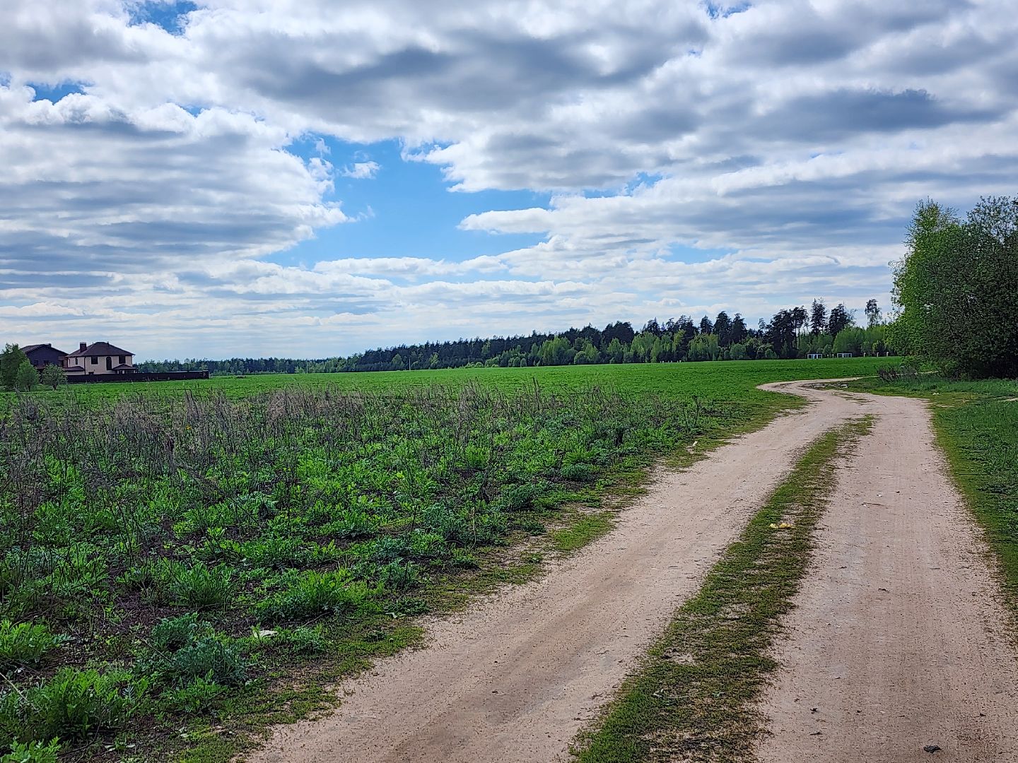 пал травы, МЧС, пожароопасный сезон, Ногинк, Богородский городской округ,