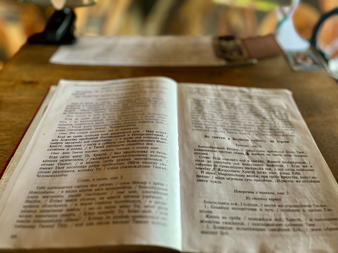 наро-фоминск, никольский собор, храм в Наро-Фоминске, Великая суббота, Пасха, Освящение куличей,