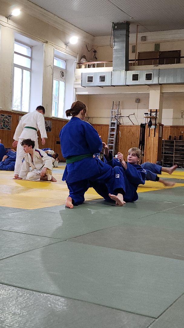 электросталь, электросталь спортивная, дзюдо, дзюдоистка, мастер спорта, школа дзюдо,