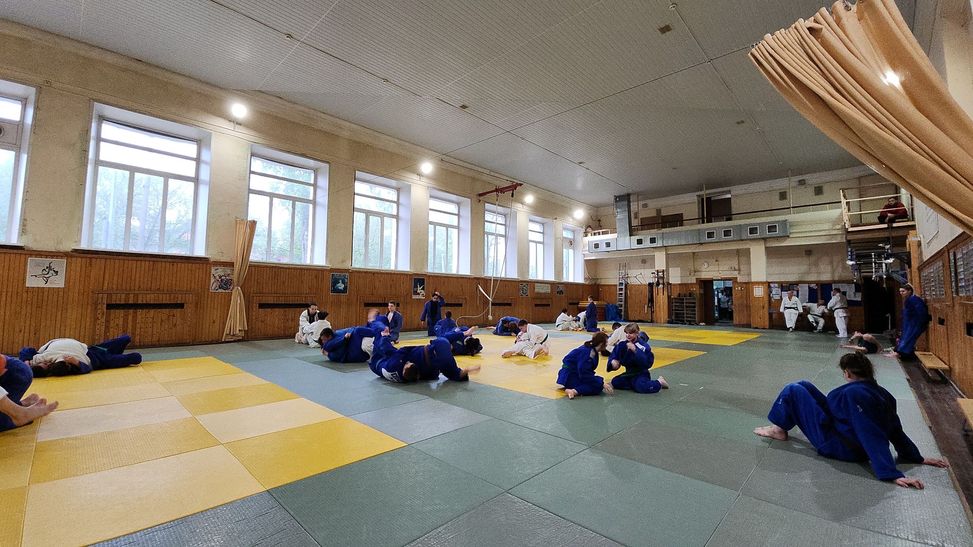 электросталь, электросталь спортивная, дзюдо, дзюдоистка, мастер спорта, школа дзюдо,