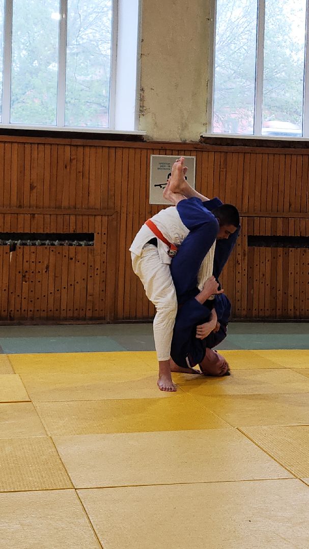 электросталь, электросталь спортивная, дзюдо, дзюдоистка, мастер спорта, школа дзюдо,