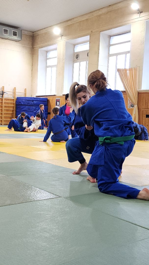 электросталь, электросталь спортивная, дзюдо, дзюдоистка, мастер спорта, школа дзюдо,