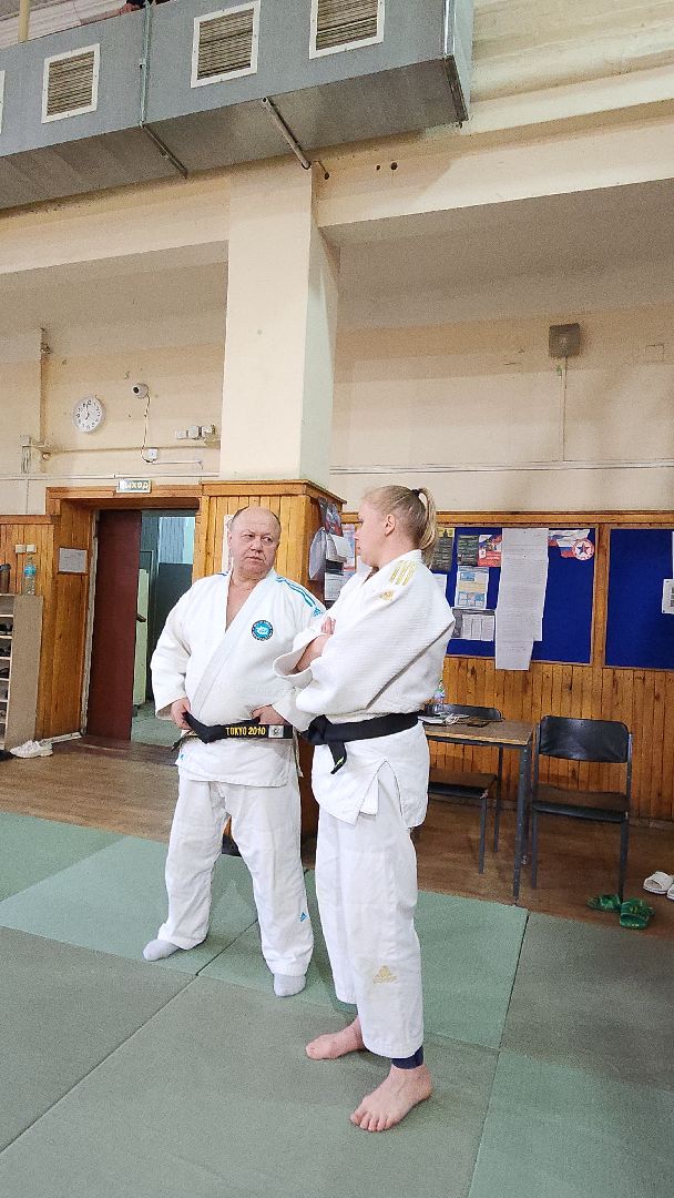 электросталь, электросталь спортивная, дзюдо, дзюдоистка, мастер спорта, школа дзюдо,