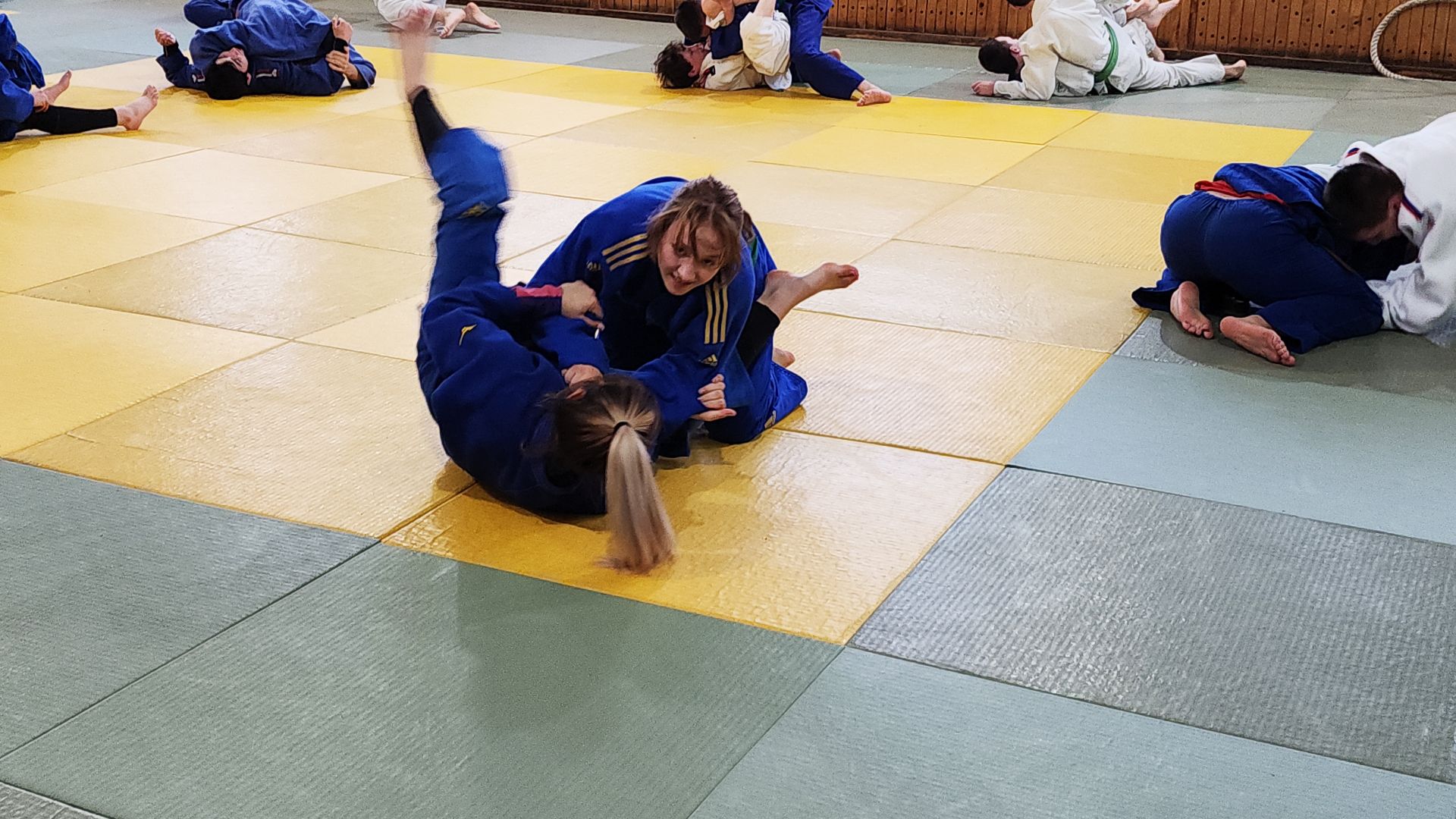 электросталь, электросталь спортивная, дзюдо, дзюдоистка, мастер спорта, школа дзюдо,