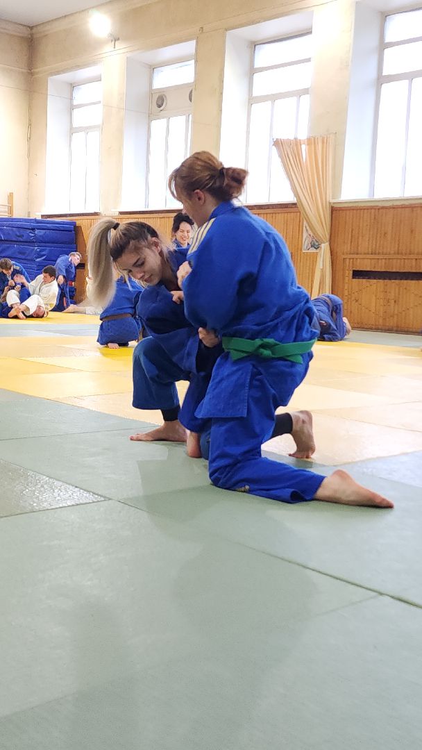 электросталь, электросталь спортивная, дзюдо, дзюдоистка, мастер спорта, школа дзюдо,