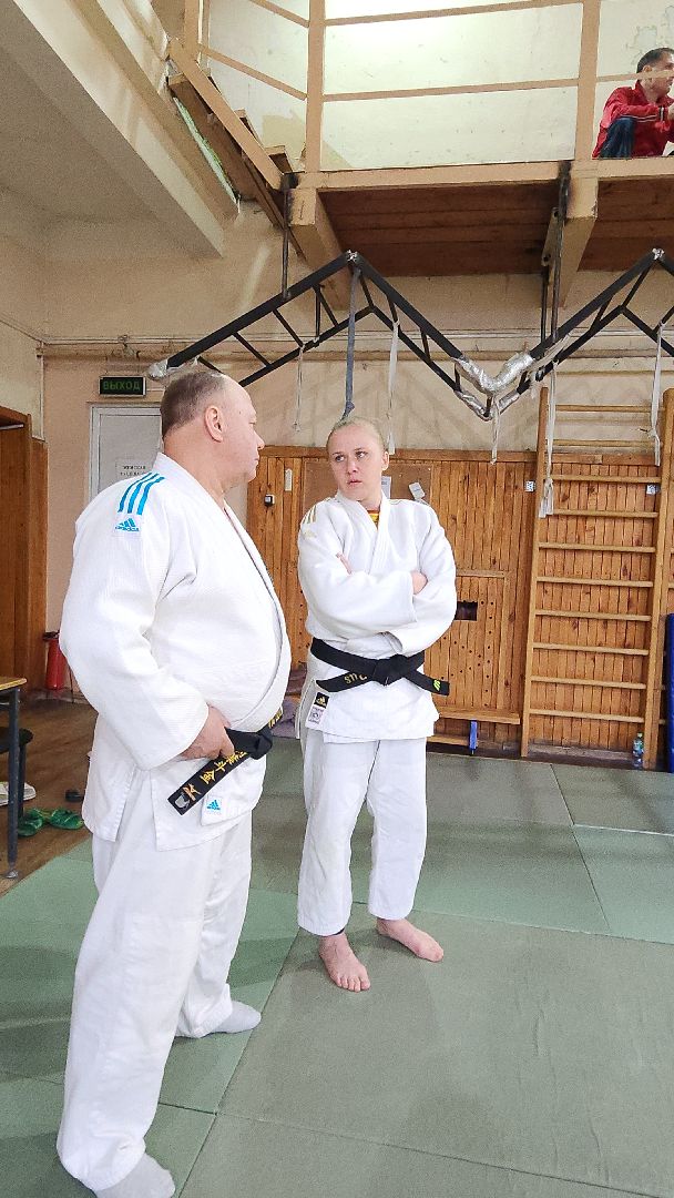 электросталь, электросталь спортивная, дзюдо, дзюдоистка, мастер спорта, школа дзюдо,