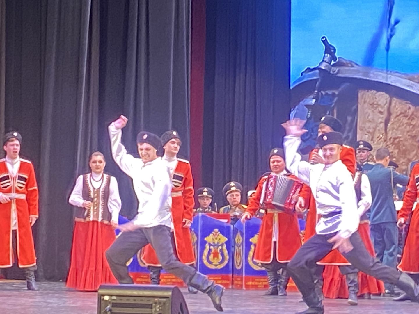 ракетные войска, Власиха столица РВСН, Командующий РВСН, День Победы, Победный май во Власихе,