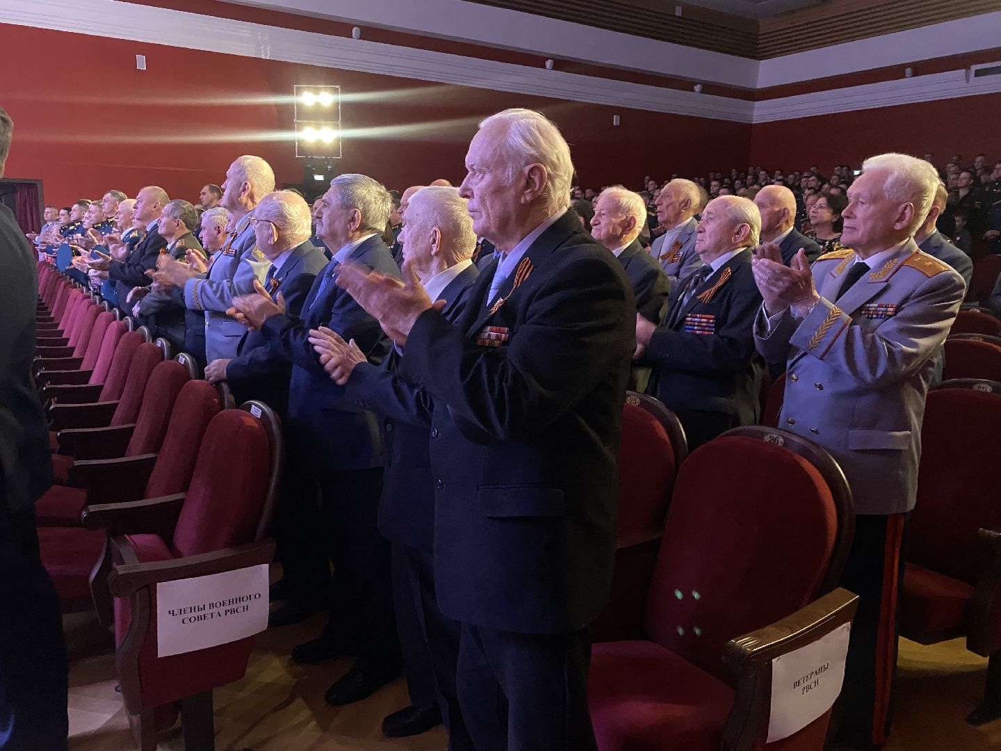 ракетные войска, Власиха столица РВСН, Командующий РВСН, День Победы, Победный май во Власихе,