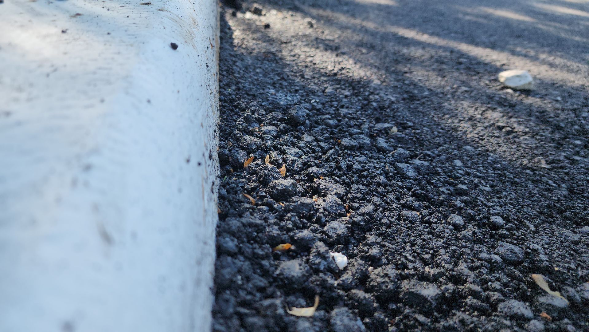 Павловский Посад, Городской округ Павловский Посад, Благоустройство, Улица, Жители,Ремонт,