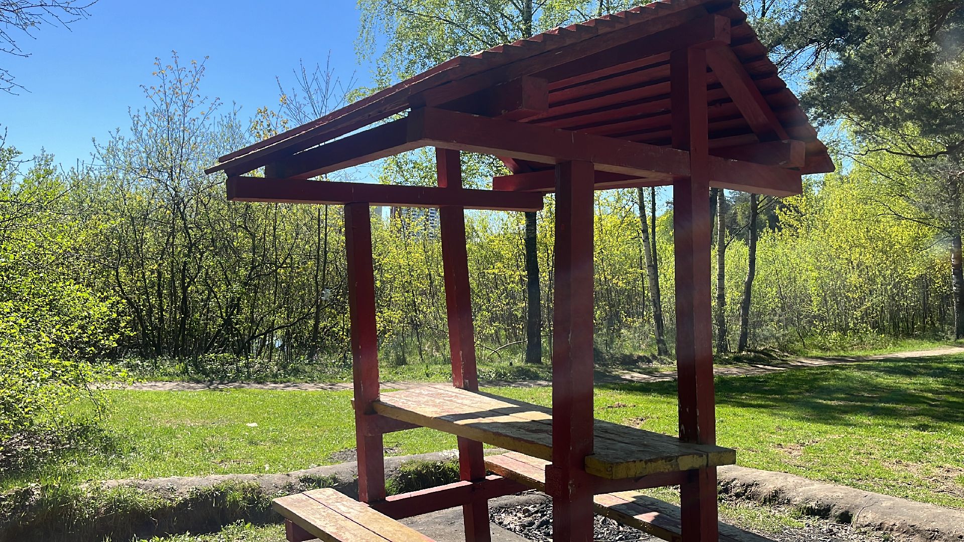 шашлык, шашлыки, озеро, шашлык у озера, мангал,