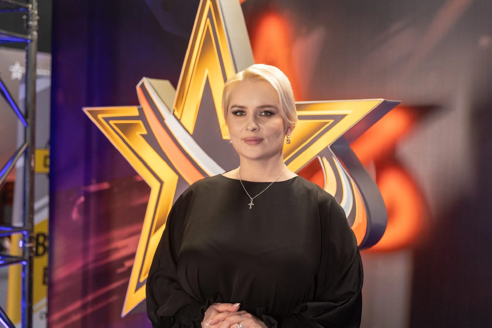 Звенигород, культура и туризм в подмосковье, Конкурс, Звезда-2024,