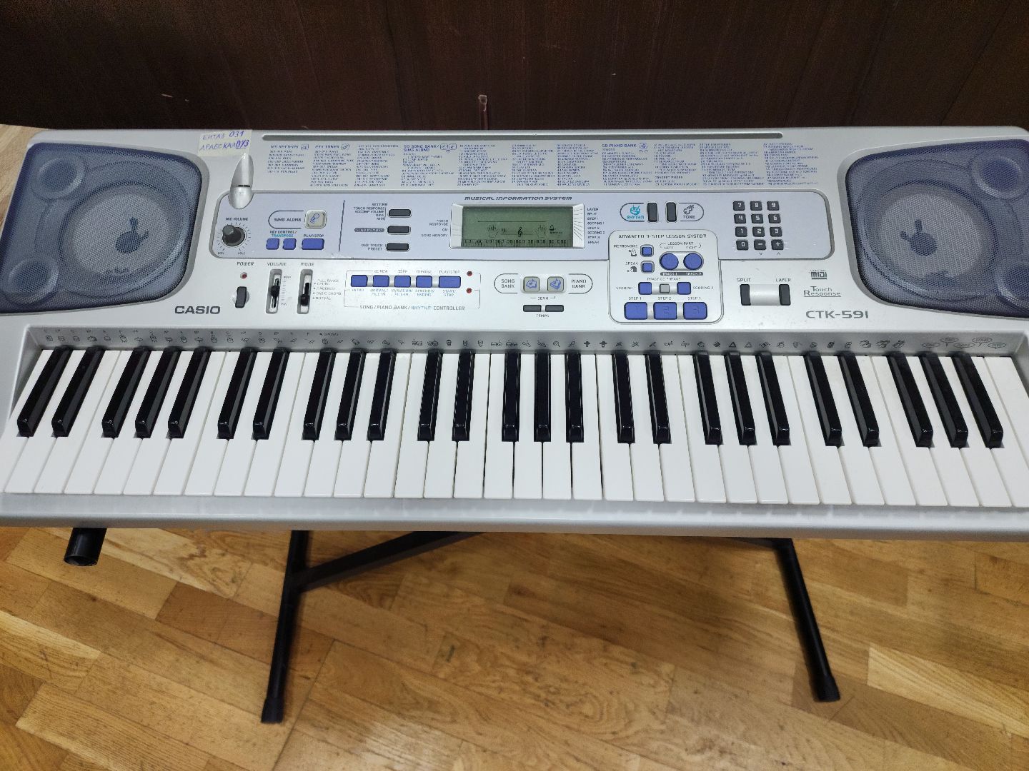 Звенигород, культура и туризм в подмосковье, Конкурс, Звезда-2024,