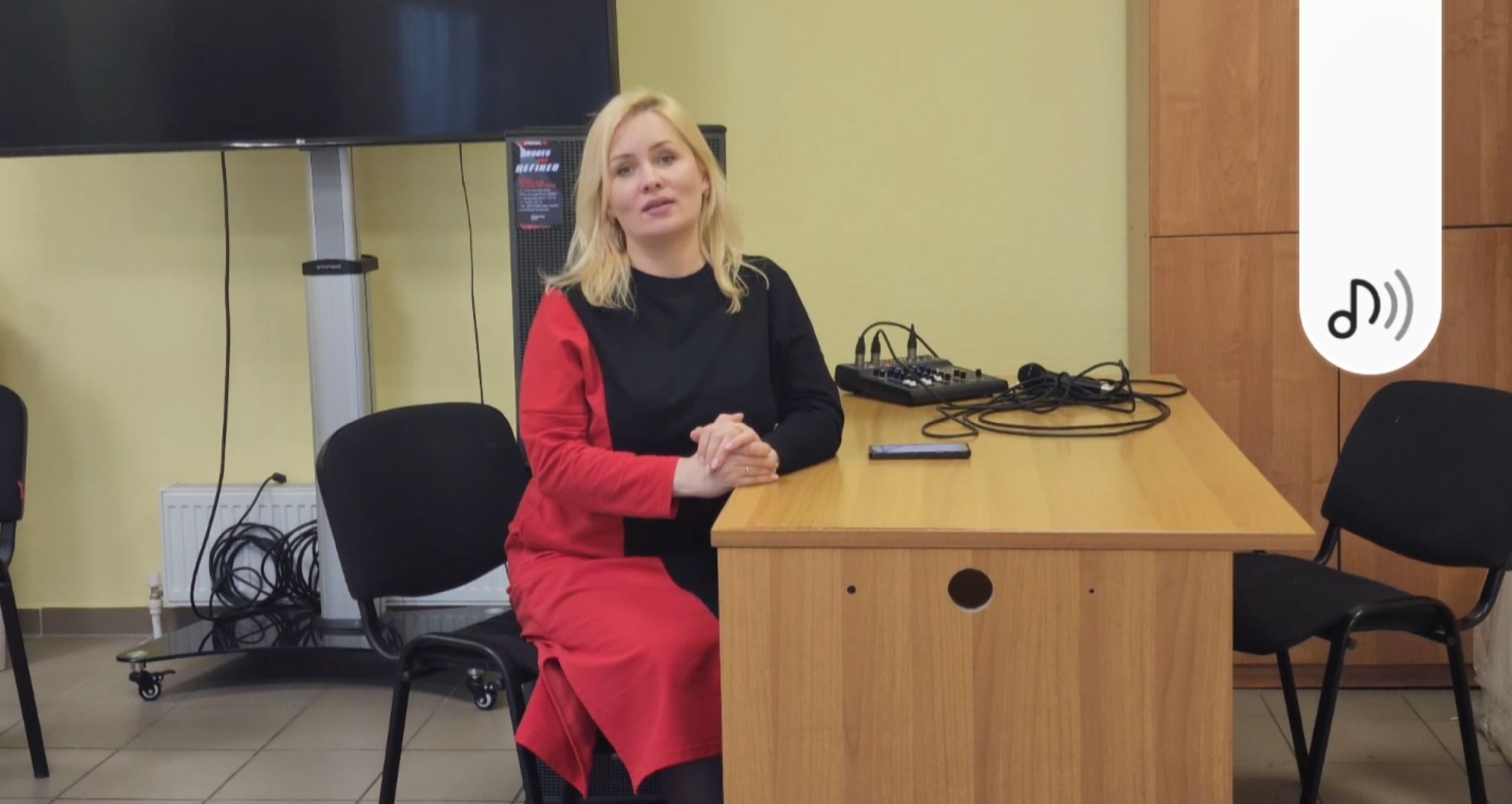 Звенигород, культура и туризм в подмосковье, Конкурс, Звезда-2024,