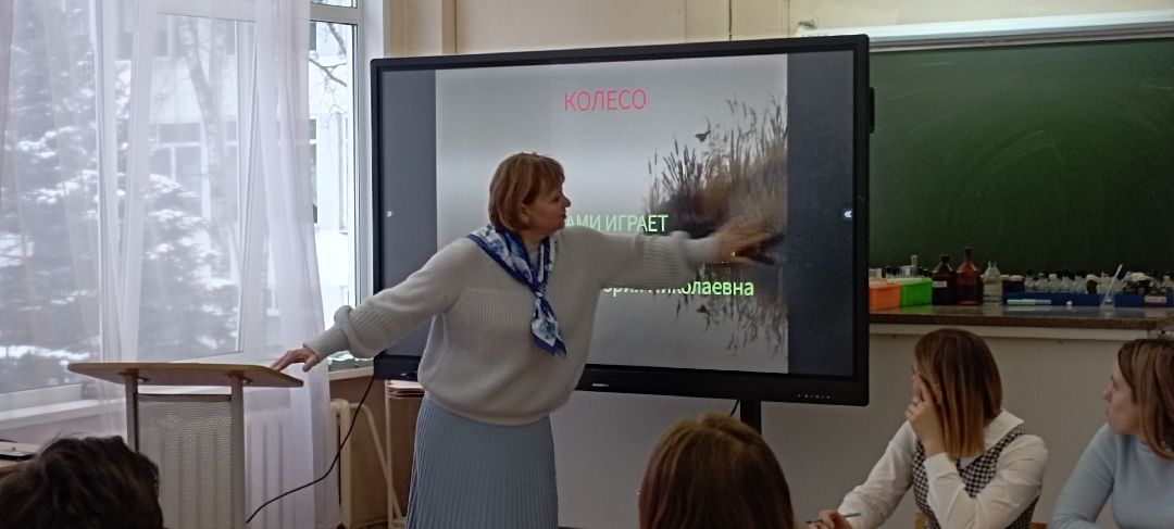 Орехово-Зуево