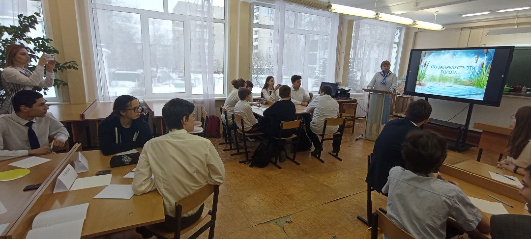 Орехово-Зуево