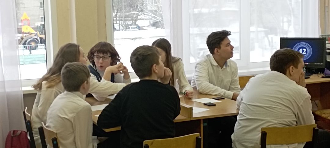 Орехово-Зуево