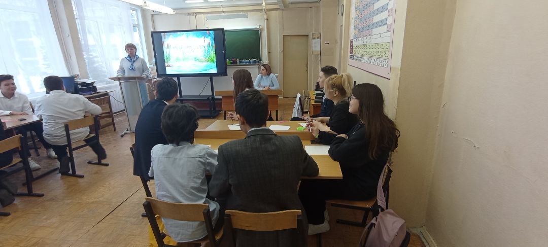 Орехово-Зуево