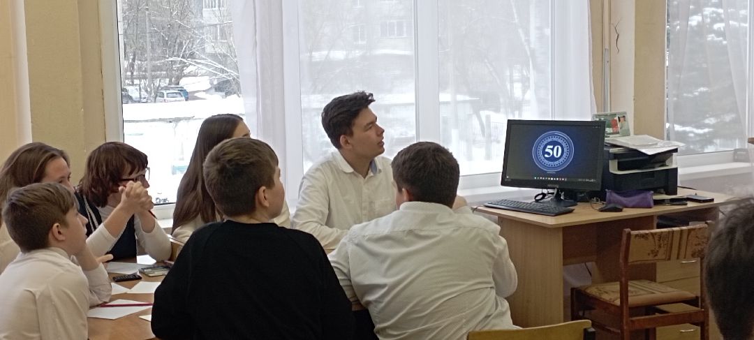 Орехово-Зуево