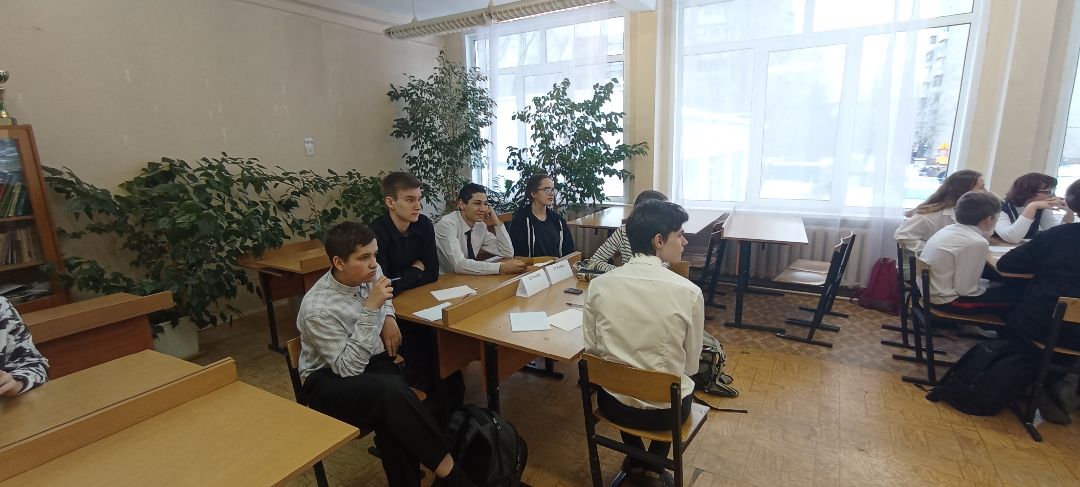 Орехово-Зуево