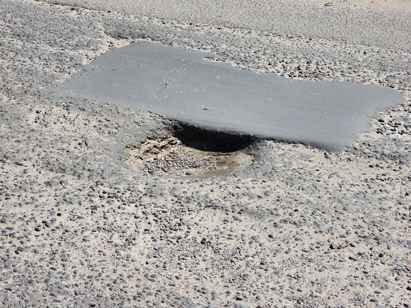 воскресенск, дороги, путепровод 88 км,