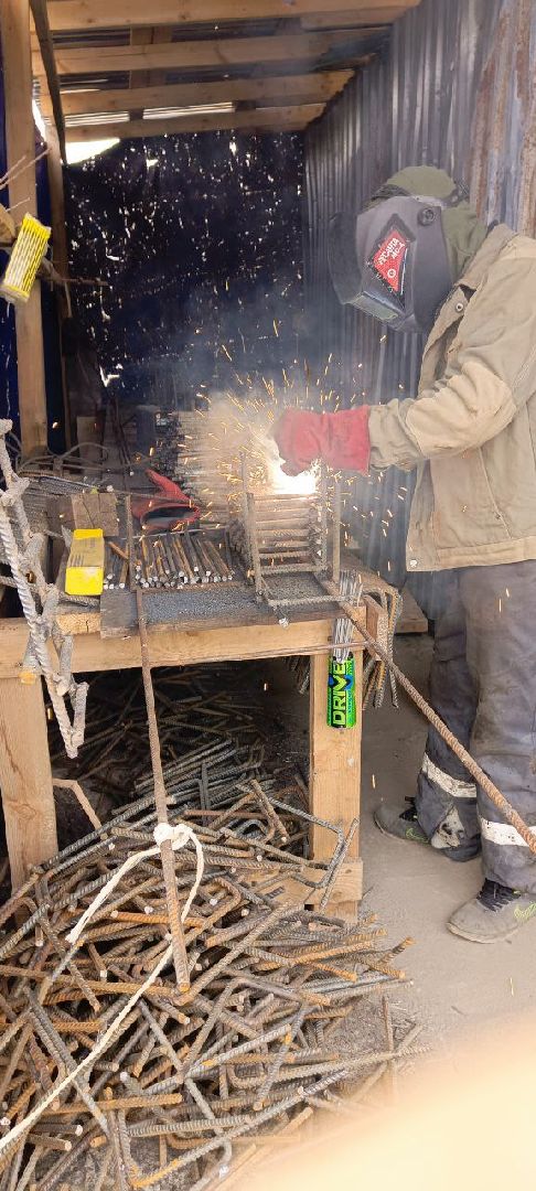 Талдом, Вербилки, Аварийное жилье,