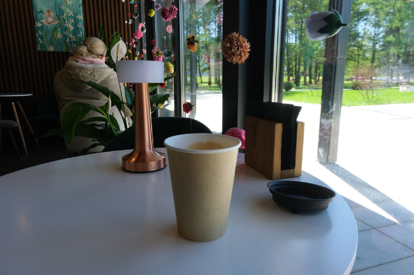 пущино, лето в подмосковье, рестораны,серпухов,