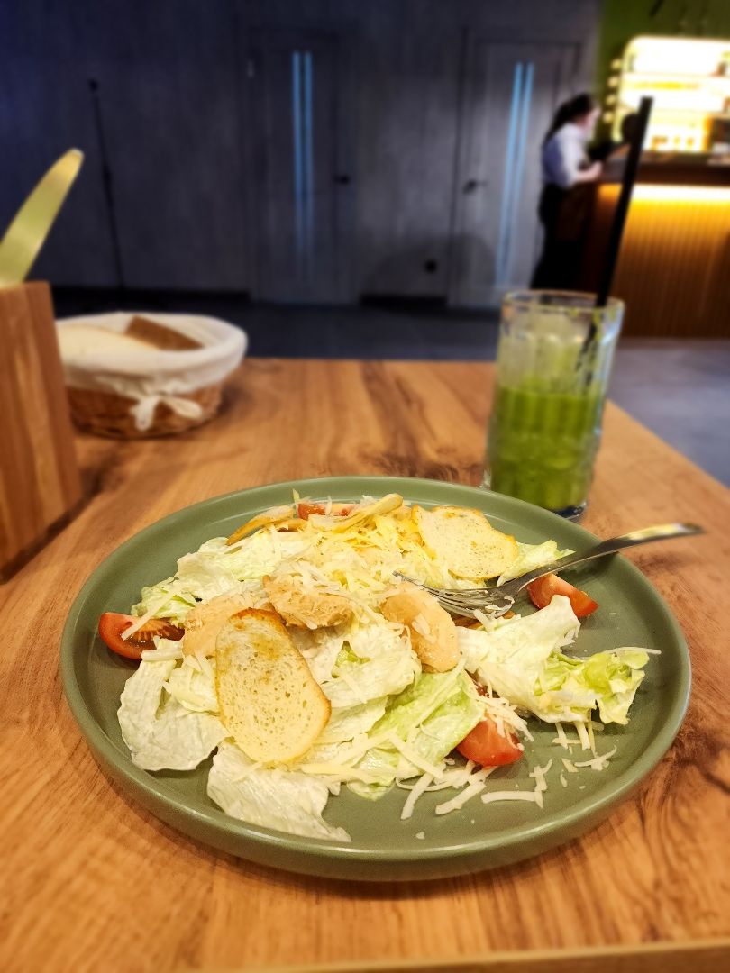 пущино, лето в подмосковье, рестораны,серпухов,