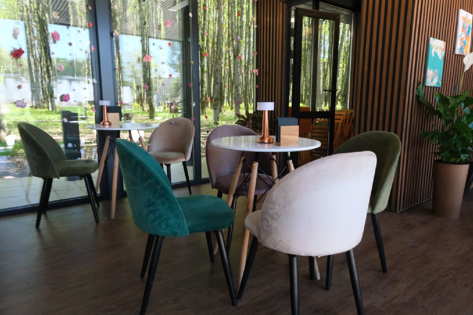 пущино, лето в подмосковье, рестораны,серпухов,