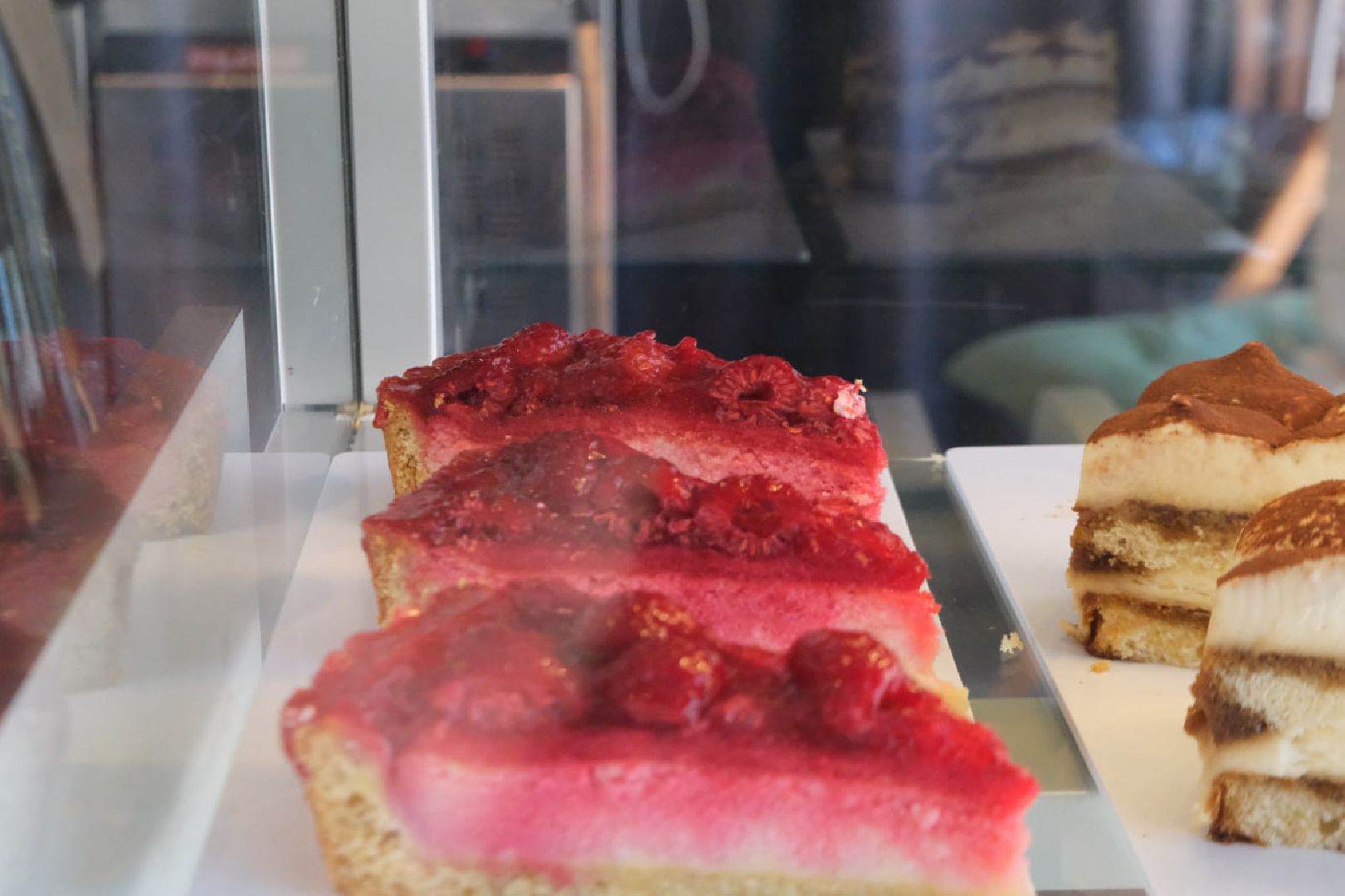 пущино, лето в подмосковье, рестораны,серпухов,