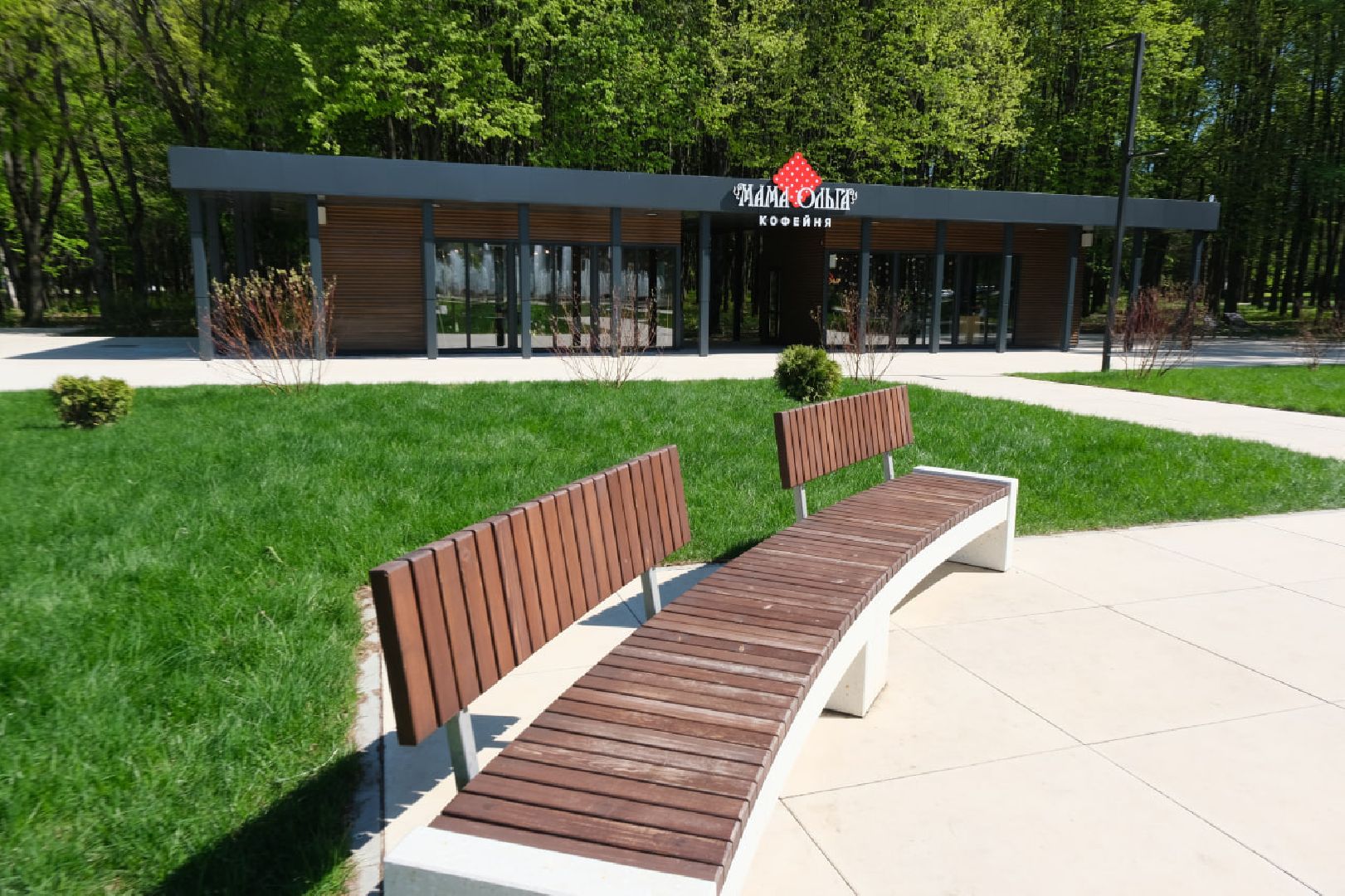 пущино, лето в подмосковье, рестораны,серпухов,