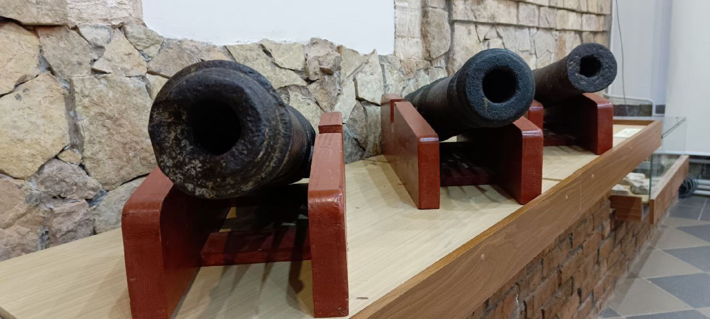 Дмитров, Минкульт,