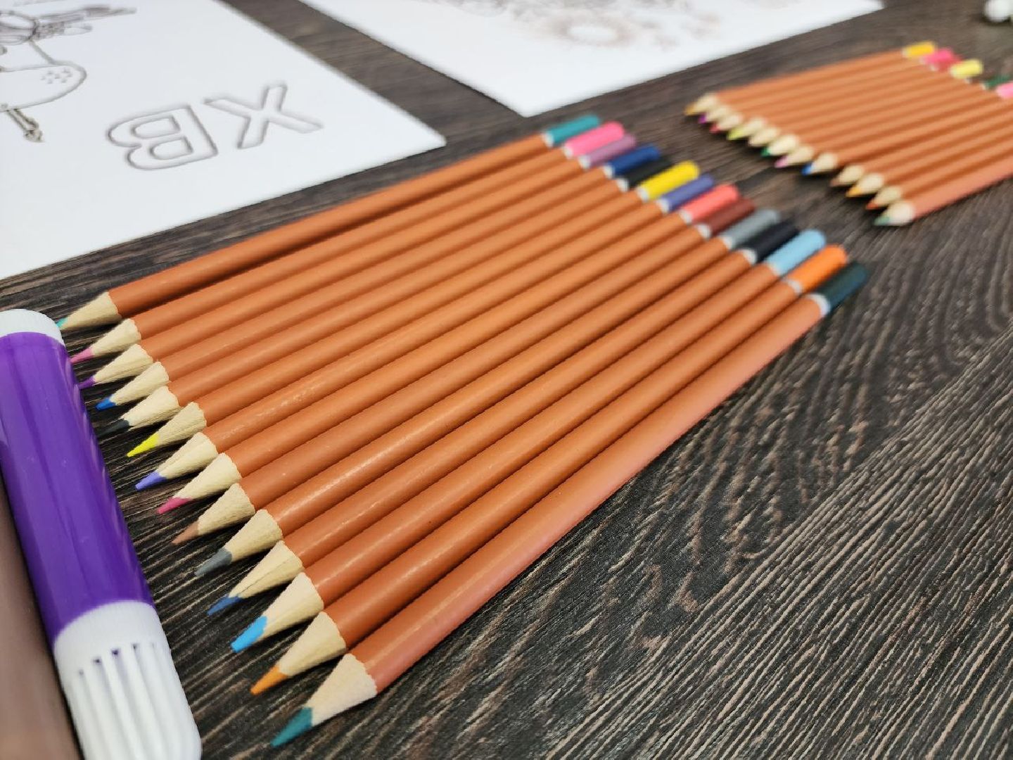 можайск, можайский городской округ, подмосковье, пасха, семейный центр, дети, куличи, яйца, мастер-класс,