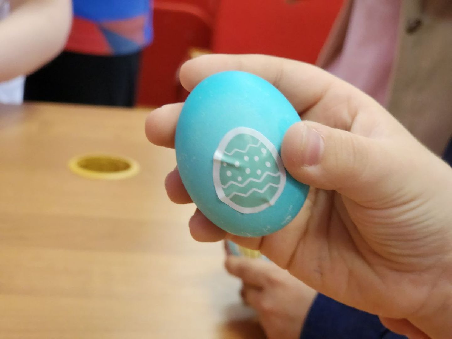 можайск, можайский городской округ, подмосковье, пасха, семейный центр, дети, куличи, яйца, мастер-класс,