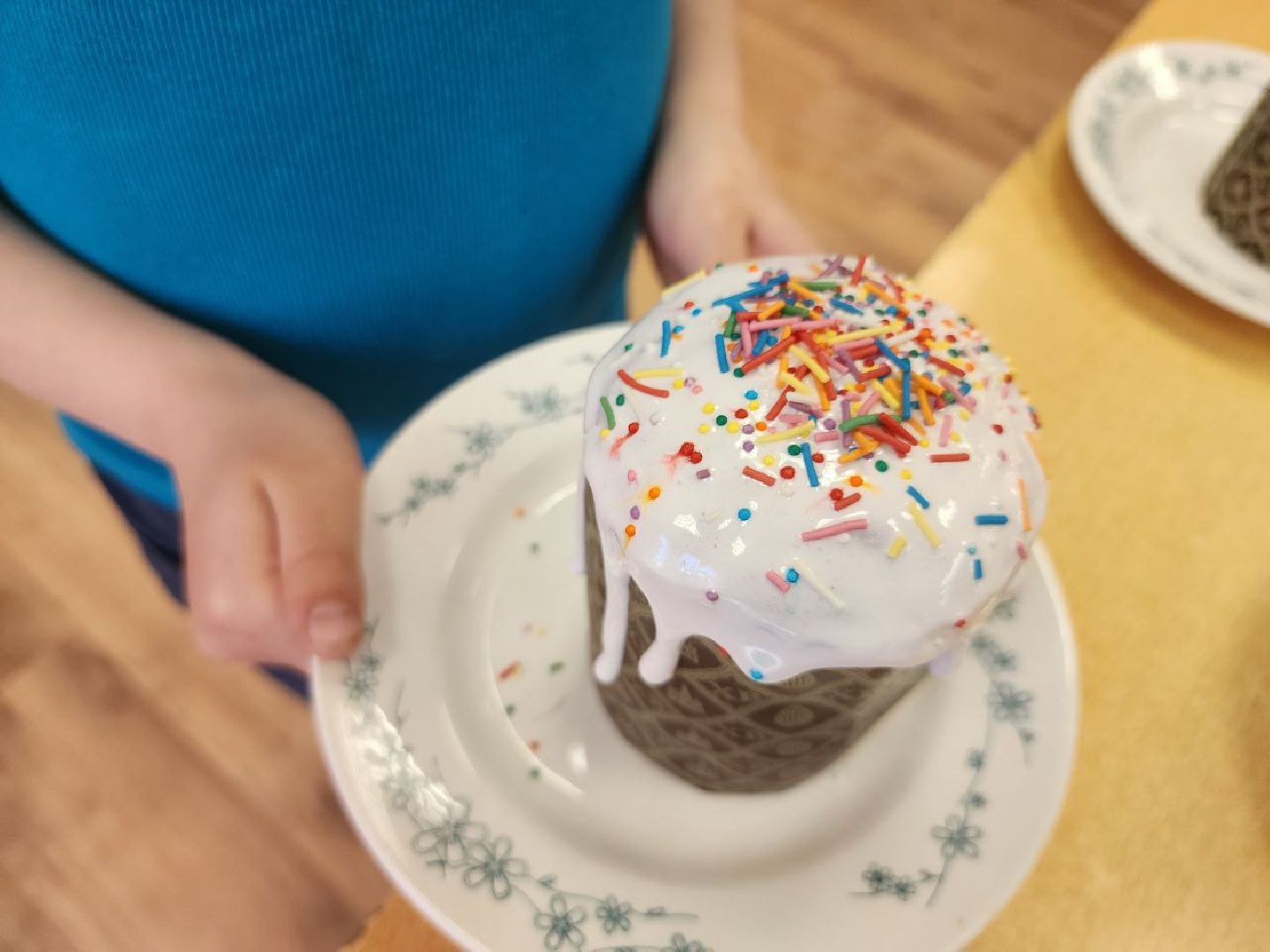 можайск, можайский городской округ, подмосковье, пасха, семейный центр, дети, куличи, яйца, мастер-класс,