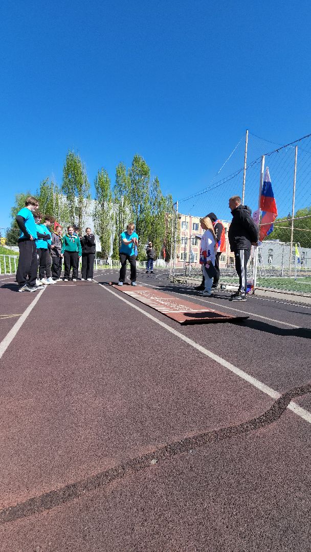 Зарница, спортивное мероприятие, мытищи,