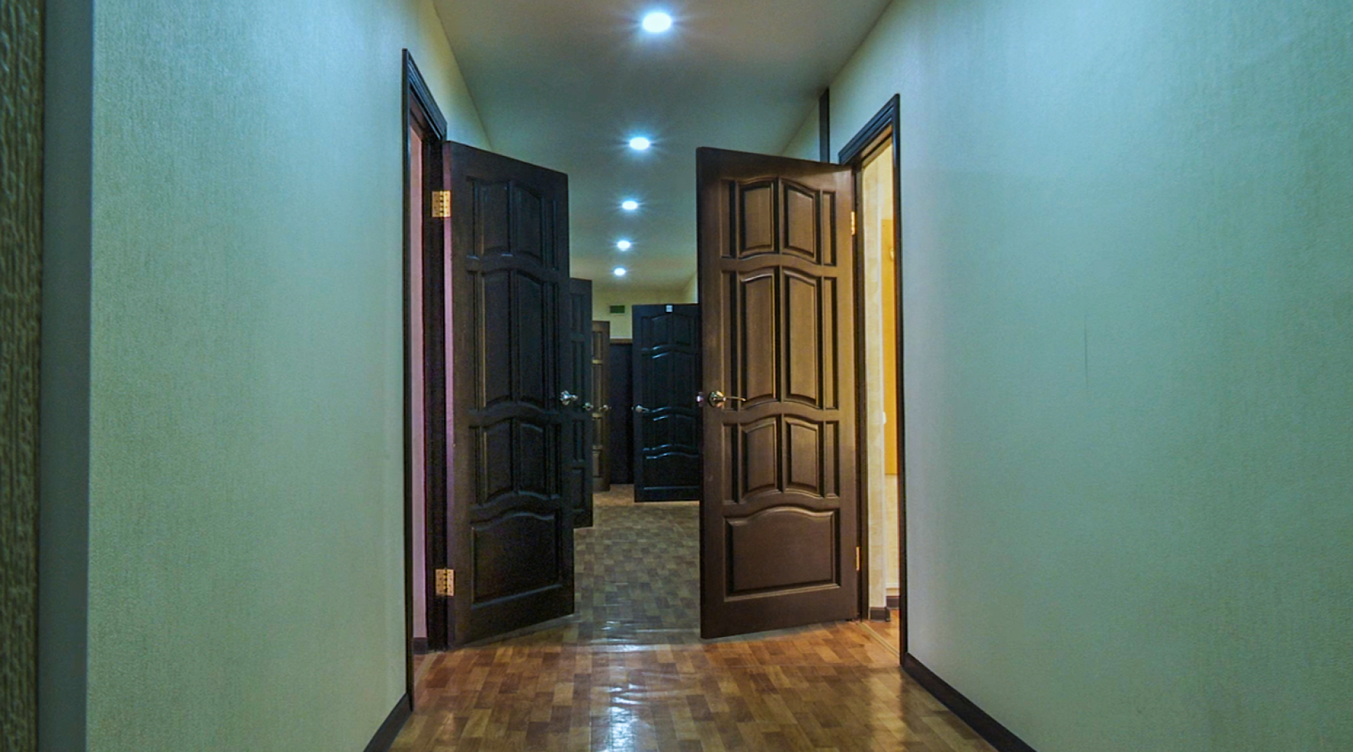 Клин, общество, детские лагери, отдых, Подмосковье, лето в подмосковье,