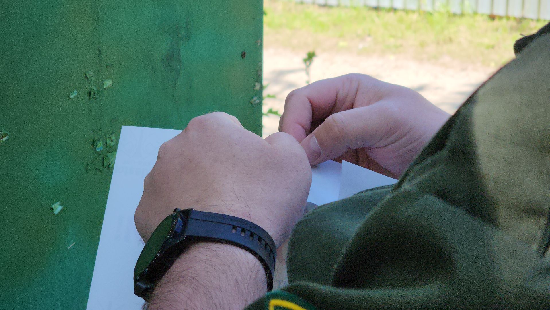 егорьевск, пожарная безопасность, лесничество, огонь, Надзор,