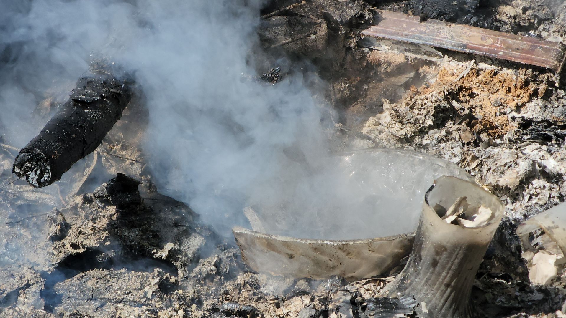 егорьевск, пожарная безопасность, лесничество, огонь, Надзор,