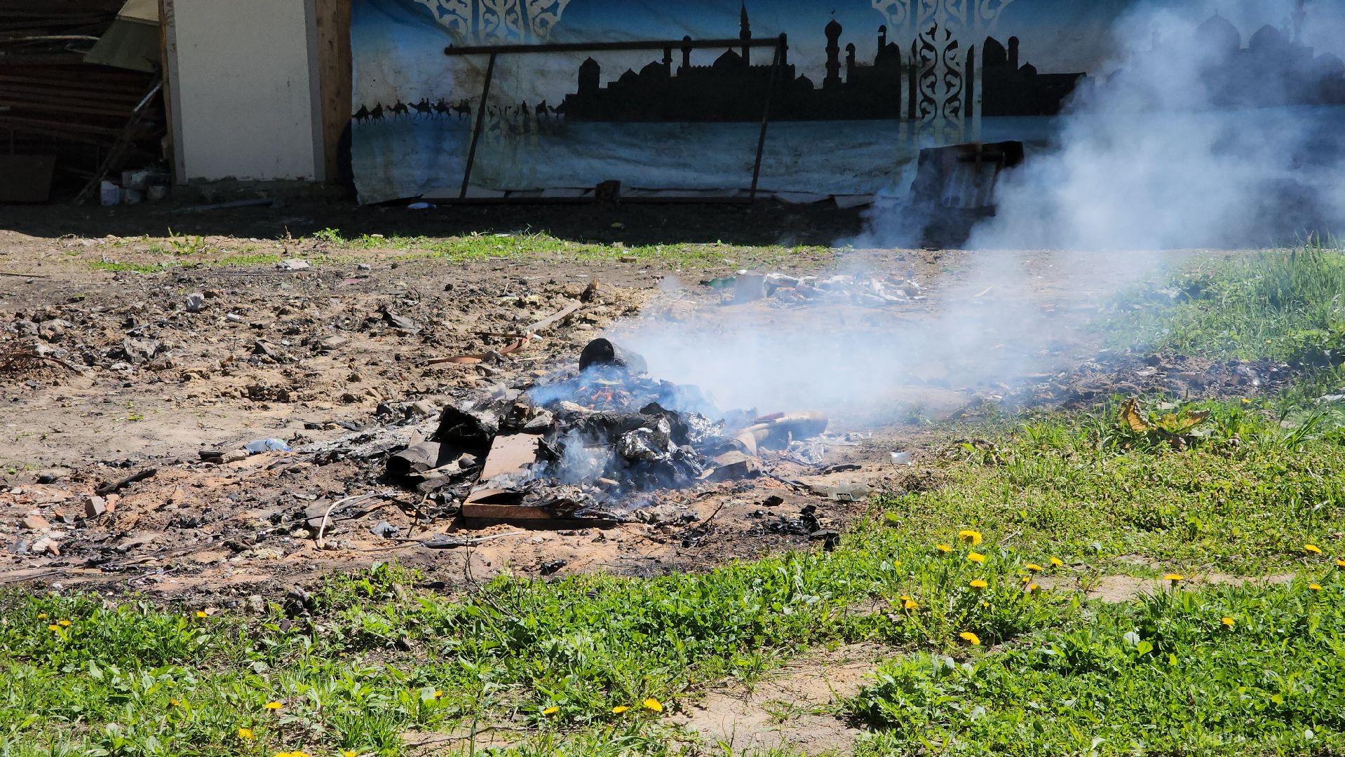 егорьевск, пожарная безопасность, лесничество, огонь, Надзор,