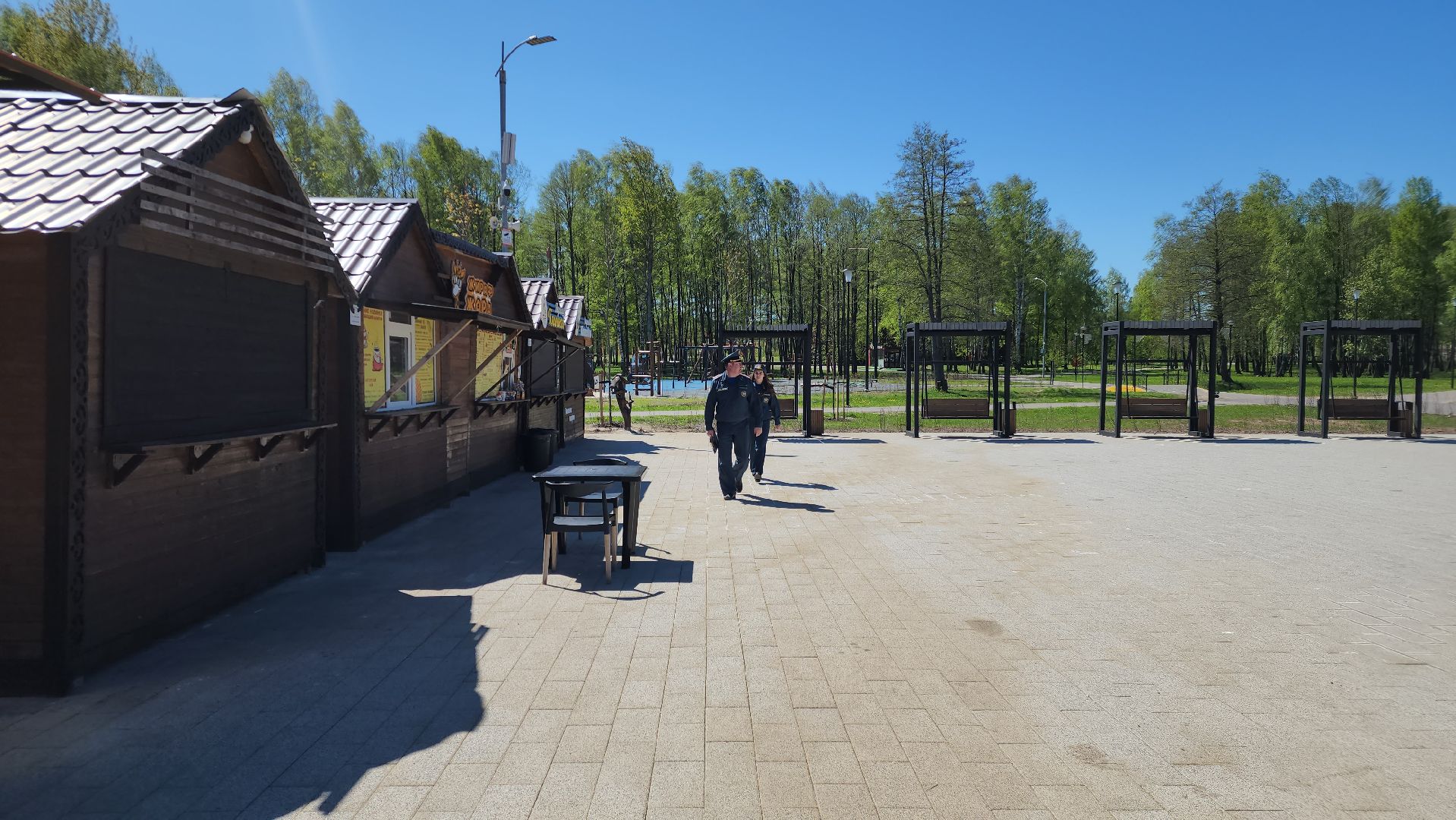 егорьевск, пожарная безопасность, лесничество, огонь, Надзор,