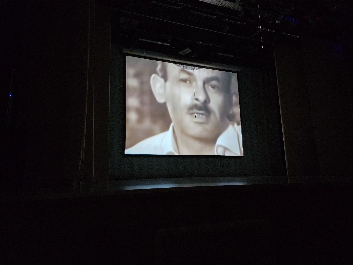 ногинск, песни, фестиваль, столетие, жители, общество, Булат Окуджава,