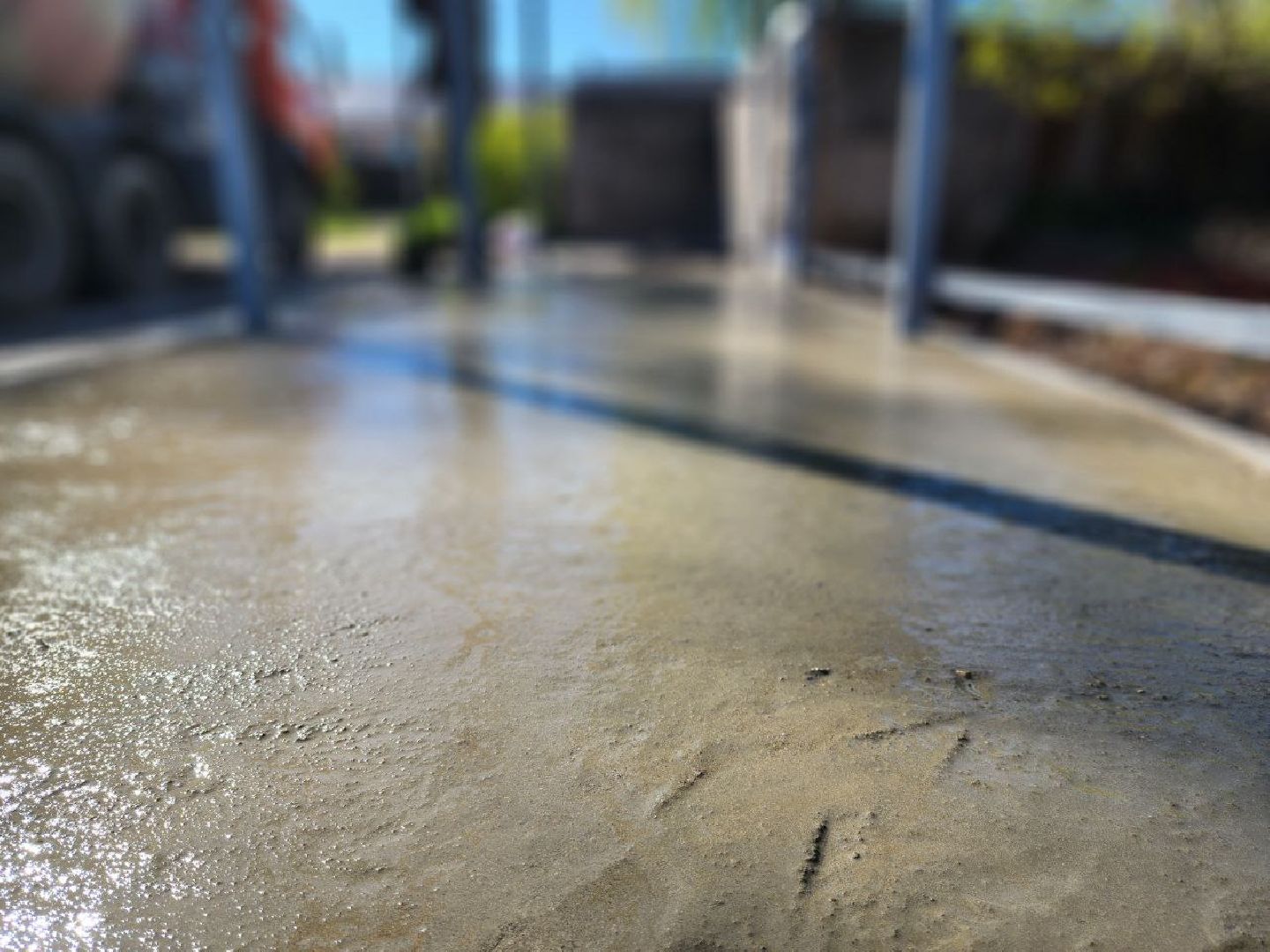 можайск, можайский городской округ, подмосковье, контейнерные площадки, мусор, модернизация, благоустройство,