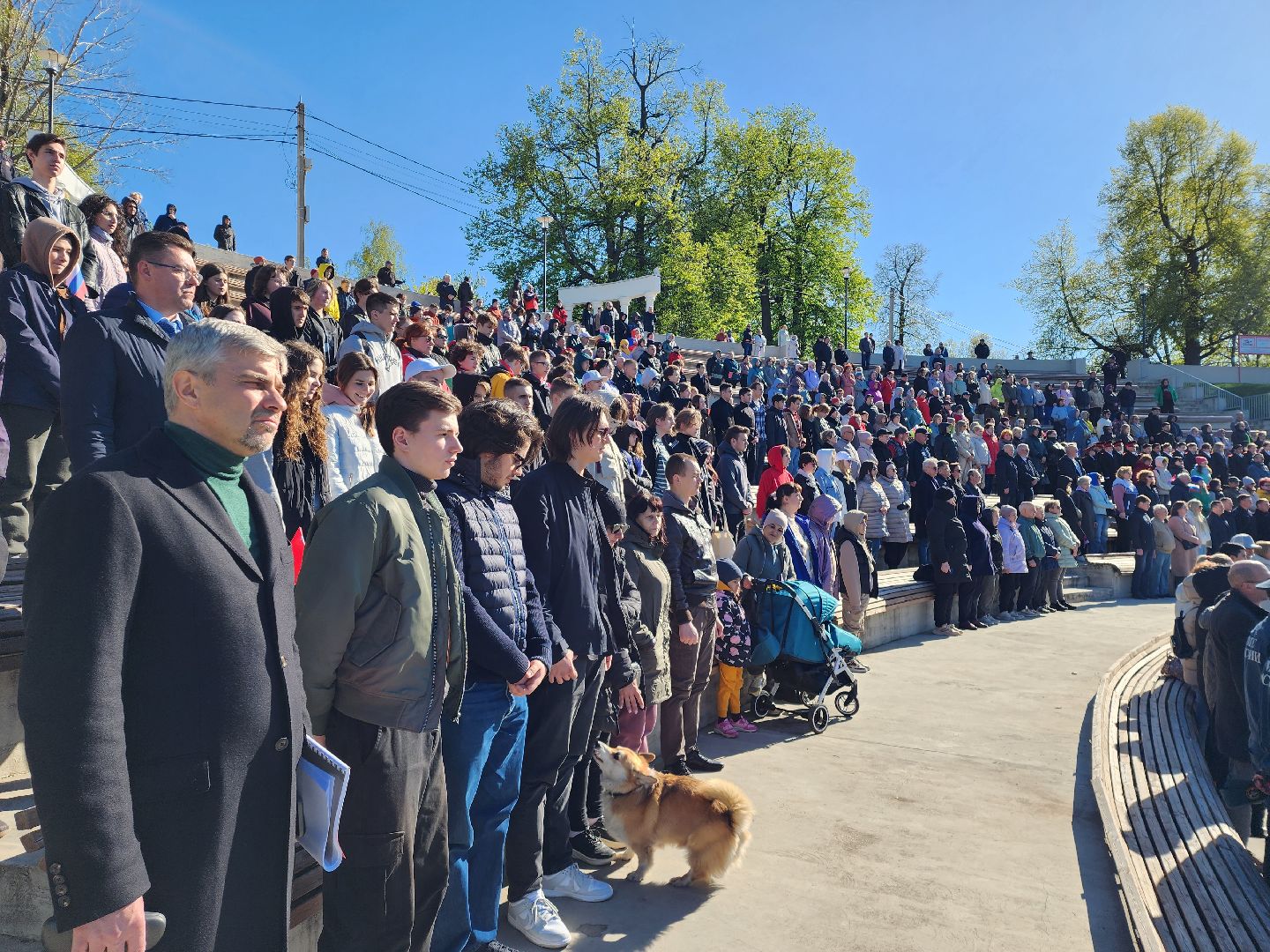 теракт в крокус сити холле, награждение, долгопрудный,