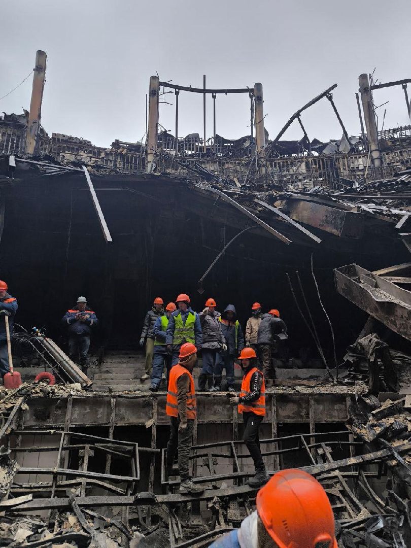 теракт в крокус сити холле, награждение, долгопрудный,