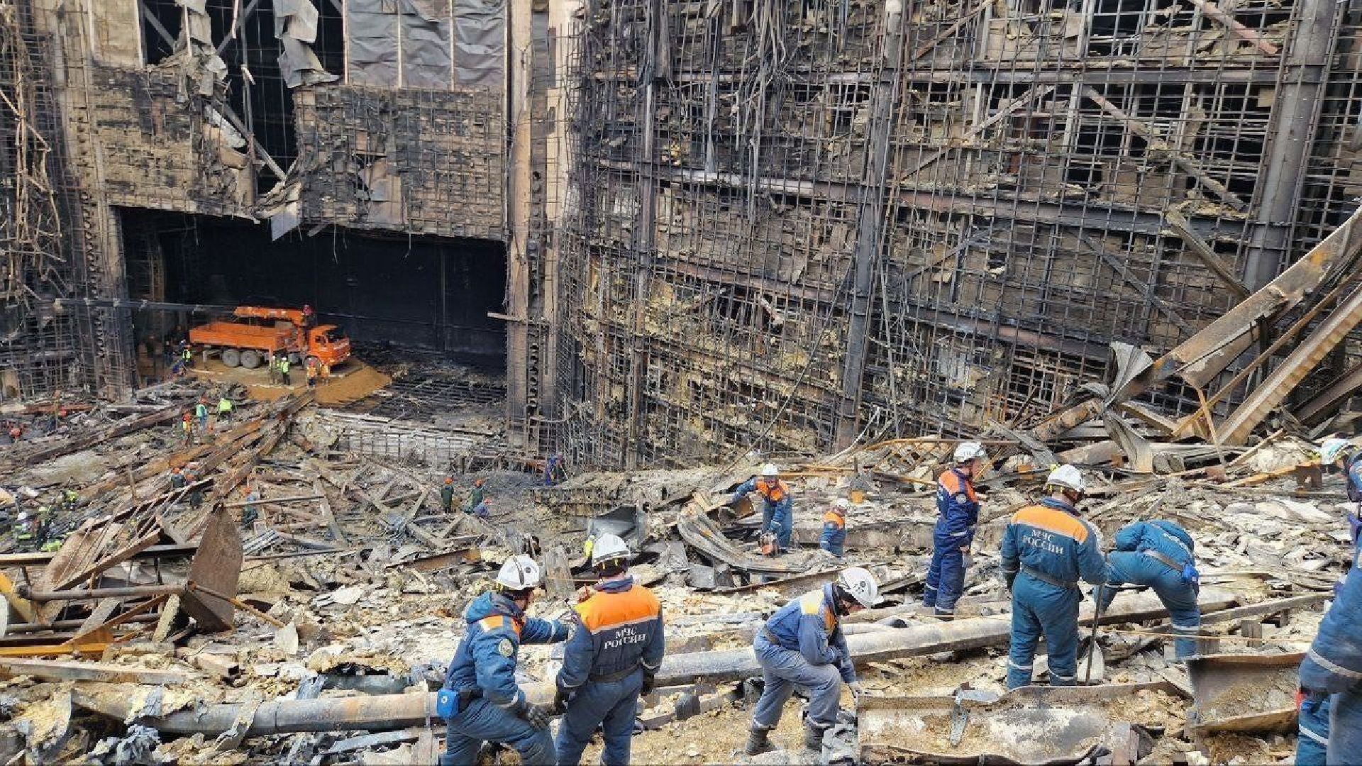 теракт в крокус сити холле, награждение, долгопрудный,